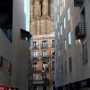 barcellona 2017 28